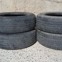لاستیک کویر