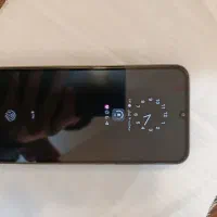 a34g5|موبایل|مشهد, جانباز|دیوار