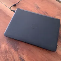 لپ تاپ دل dell latitude معاوضه هم دارم بخونید|رایانه همراه|تهران, سرو آزاد|دیوار