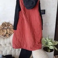 پافر و بافت|لباس|همدان, |دیوار