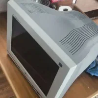 تلویزیون ۲۱اینچ