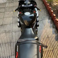 cbr1000cb400cbr600|موتورسیکلت|تهران, استخر|دیوار