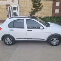 کوییک R|خودرو سواری و وانت|اصفهان, بهارستان|دیوار