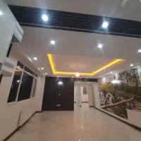 103-نوساز-تک-واحدی-خوش-نقشه