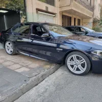 Bmw 528|خودرو سواری و وانت|کرج, عظیمیه|دیوار