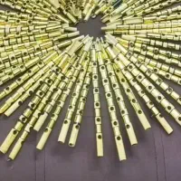 نی تکی .ساز تکی .نی انبان .نی همونه