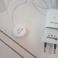 ساعت هوشمند با کیفیت عالی|ساعت|ملایر, |دیوار