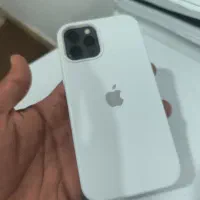 آیفون 12 پرو