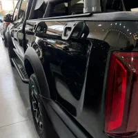 Kmc T9|خودرو سواری و وانت|تبریز, |دیوار