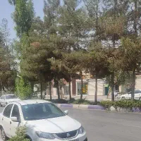 ساینا s|خودرو سواری و وانت|اصفهان, بهارستان|دیوار