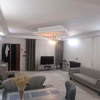 آپارتمان ۷۵متر/مهندسی ساز/هدایت|فروش آپارتمان|مشهد, هنرور|دیوار