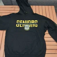 هودی تاناکورا اورجینال|لباس|شیراز, دشت چنار|دیوار