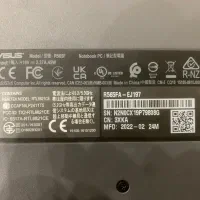 لپتاپ مدل i3|رایانه همراه|تهران, کاج|دیوار