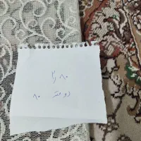 پرده توری|پرده، رانر، رومیزی|مشهد, امیرآباد|دیوار