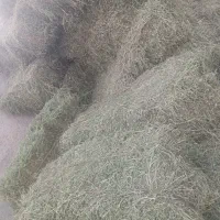 یونجه فروشی