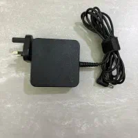 شارژر لپ تاپ لنوو