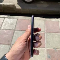 Iphone SE2020|موبایل|پاکدشت, حصار امیر|دیوار