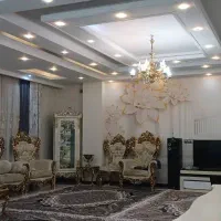 واحد ۱۶۵ متری ۲ خواب فول امکانات*تاپ لوکیشن تکاور*