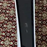 PS5پی اس فایو|کنسول، بازی ویدئویی و آنلاین|بندرعباس, |دیوار