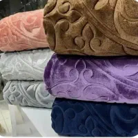 پتو|رختخواب، بالش، پتو|کرج, فاز ۱ مهرشهر|دیوار