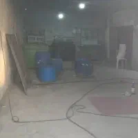 اجاره ۶۵۰ متری در کمال‌شهر|اجارهٔ دفتر صنعتی، کشاورزی، تجاری|کرج, کمال‌شهر|دیوار