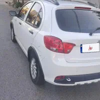 کوییک اتوماتیک فول|خودرو سواری و وانت|گنبد کاووس, |دیوار