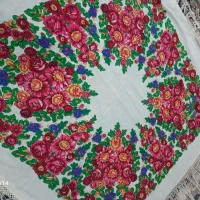 چارقد اصل ژاپن|لباس|آق قلا, |دیوار