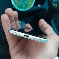 iphone se2020|موبایل|بیرجند, |دیوار