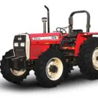 تراکتور ۴۷۵ صفر خشک