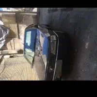 پژو ۴۰۵