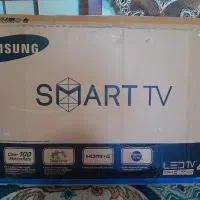 تلوزیون سامسونگ LED