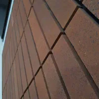 استخدام دفتردار - حسابدار (خانم)