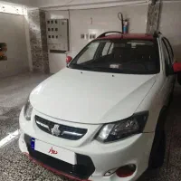فروش کوییکR کم کار.کارمندی