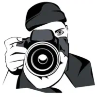 آموزش عکاسی و فیلمبرداری با تخفیف ۵۰ درصدی