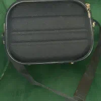 کیف