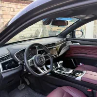 دیگنیتی پرایم|خودرو سواری و وانت|اصفهان, شاهد|دیوار