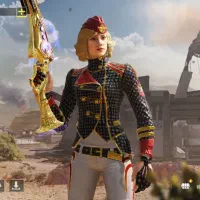 اکانت کالاف