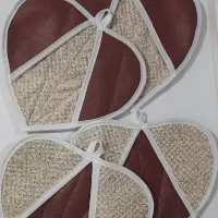 دستگیره آشپزخانه