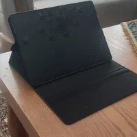 سورفیس pro 9 i5-12