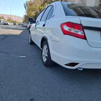 ساینا مدل ۹۸ بدون رنگ در حد|خودرو سواری و وانت|تبریز, |دیوار