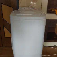 مینی واش