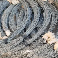 خدمات سیم کشاورزی وباغبانی وزراعی|خدمات باغبانی و درختکاری|حمیدیه, |دیوار
