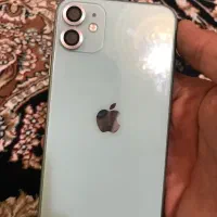 ایفون 11|موبایل|ارومیه, |دیوار