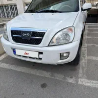 Mwm x33|خودرو سواری و وانت|ارومیه, |دیوار