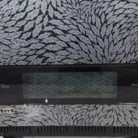 بخهری ۱۲ هزار