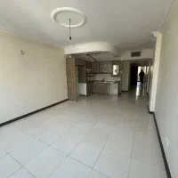 60متر-سند-اداری-تابلوخور-حاشیه-خیابان-دولت