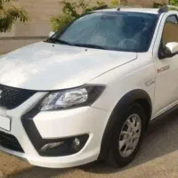 کوییکGX تیپ L خشک مدل ۱۴۰۴