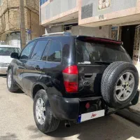 ام وی ام ایکس 33