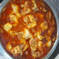 رستوران خانجون