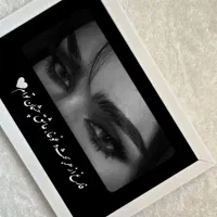 هدیه ولنتاین|تابلو، نقاشی، عکس|زرند, |دیوار